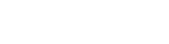 logo-dokstor-w